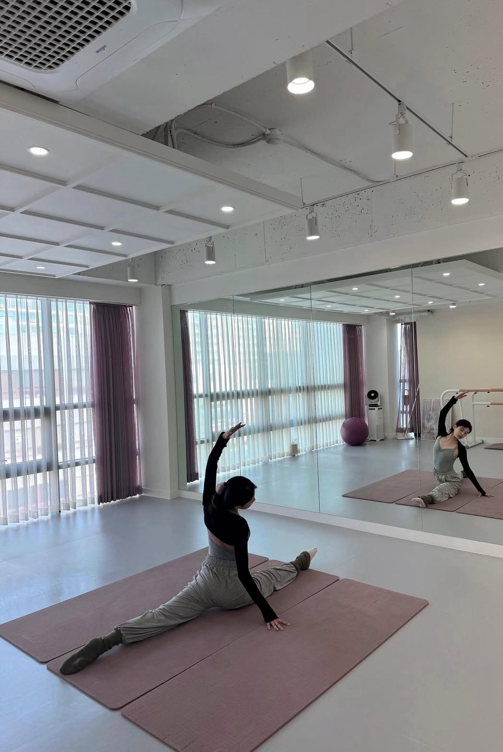 발레-수지-5-이미지