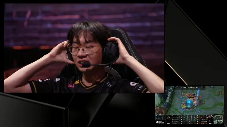 T1-도란-올해의-장면.gif-4-이미지