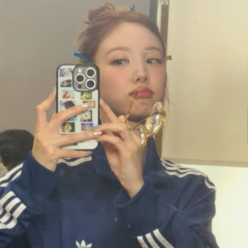 🌞❄️-기온별-옷차림-☁️☔️-0-이미지