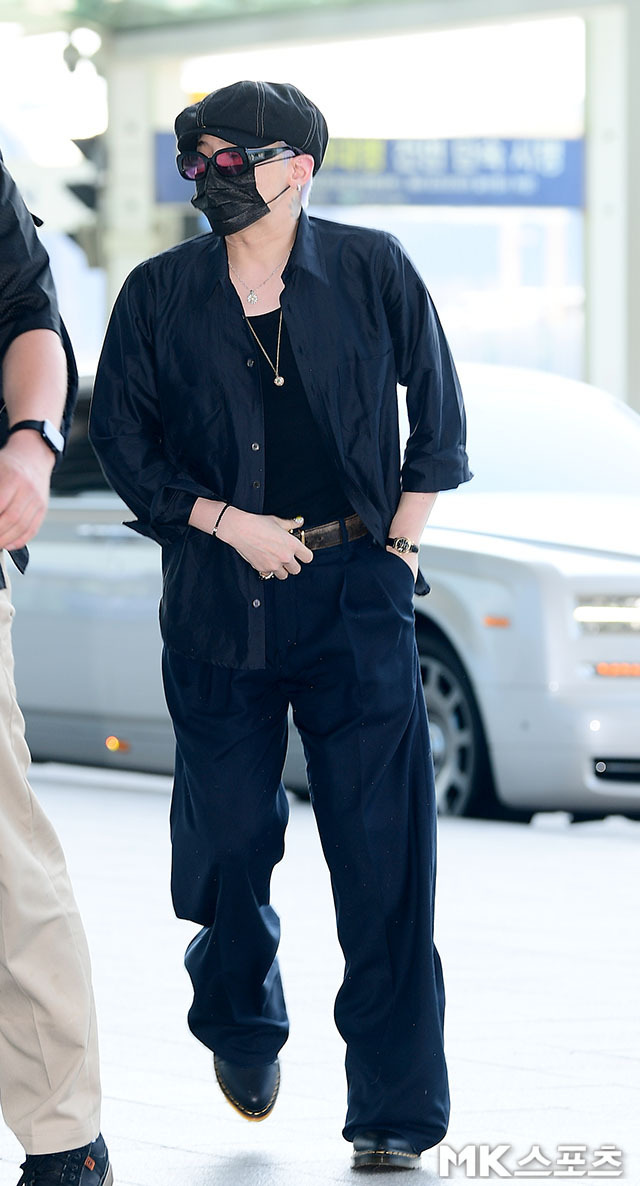 요즘-지드래곤-사복-40-이미지