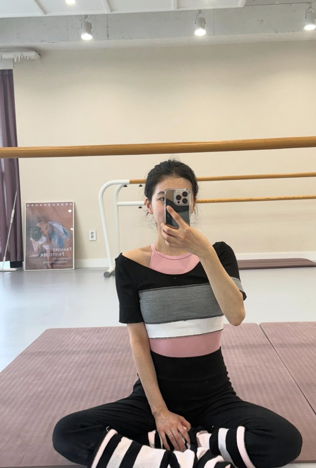 발레-수지-13-이미지