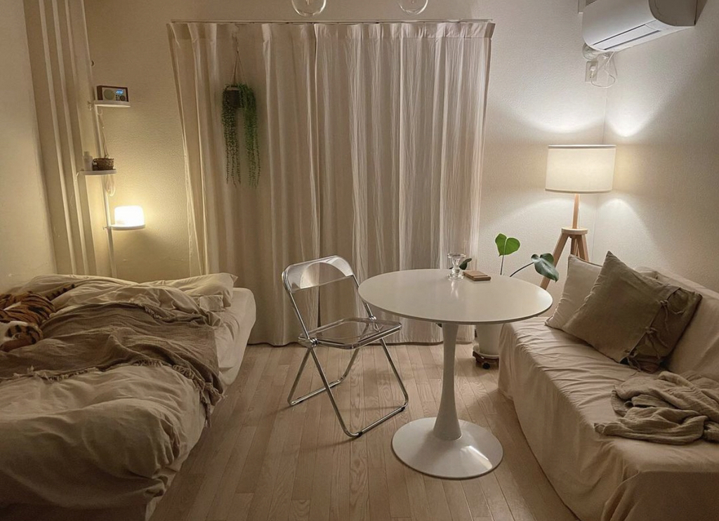 인테리어도-한국과-비슷해지는-일본-7-이미지