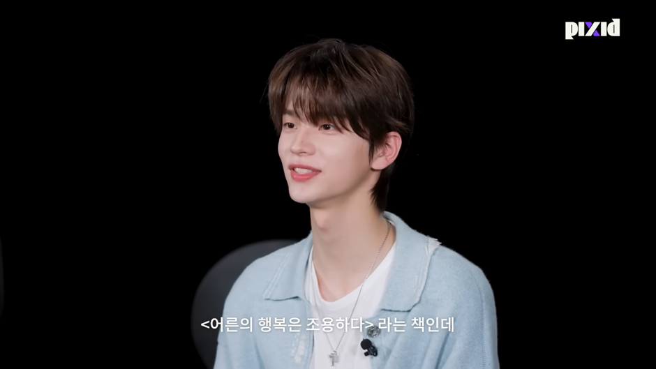 요즘-역주행-일으킨다는-20대가-만든-독서-트렌드.jpg-20-이미지