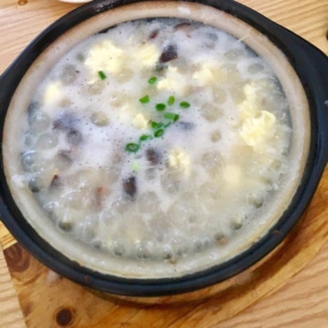 전세계-공통으로-먹는-음식-중-하나-5-이미지