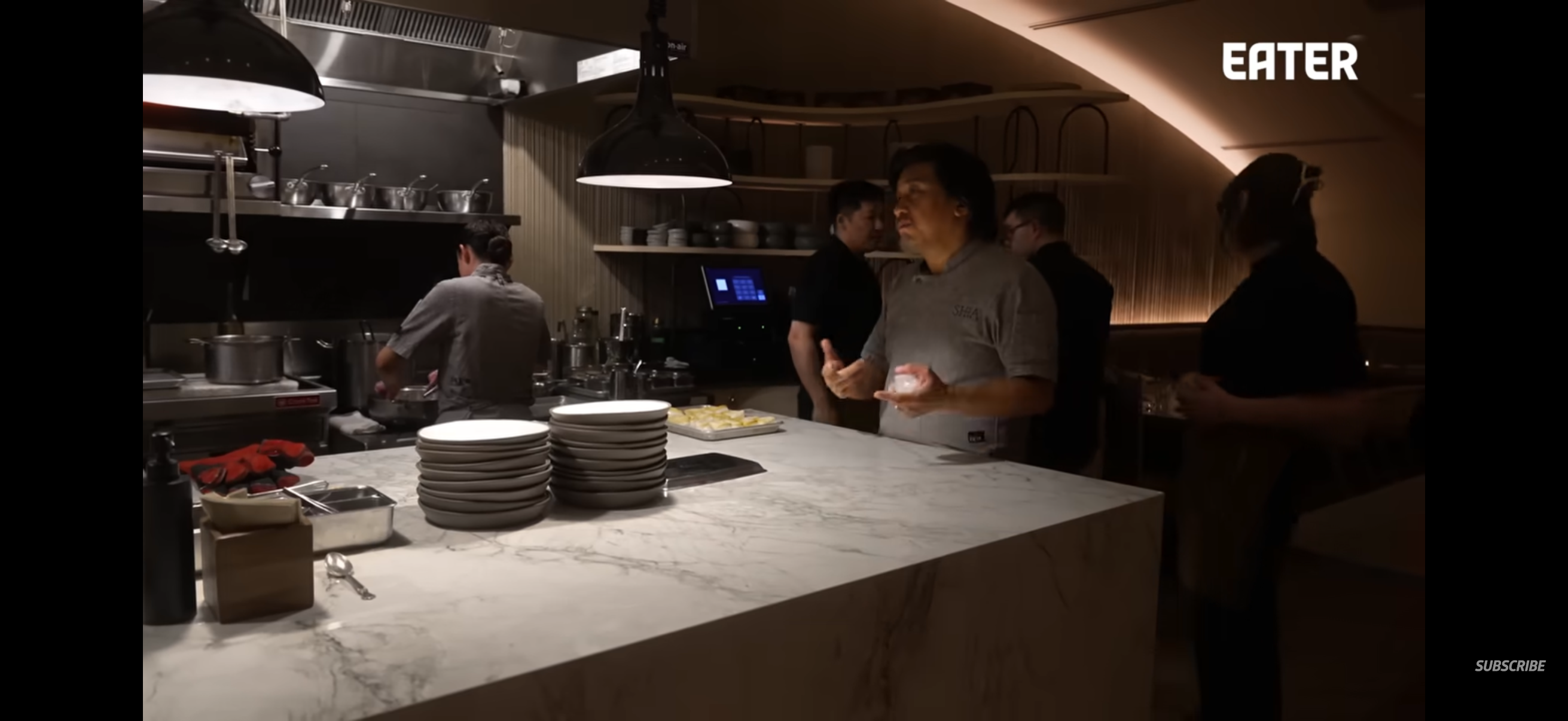 에드워드-리의-제로-플라스틱-한식당-시아(SHIA)-31-이미지