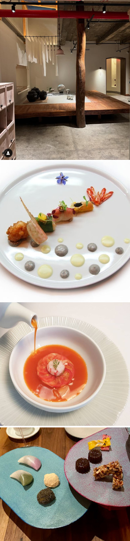 미국-뉴욕에서-미슐랭-3스타까지-받은-한식-퓨전-파인다이닝-근황-19-이미지