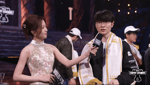 경기-후-페이커-인터뷰-1-이미지