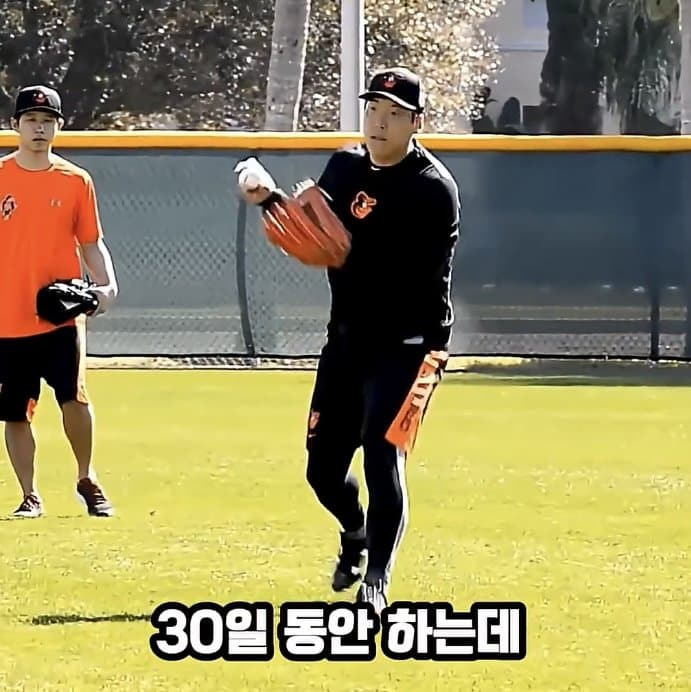 크보출신들이-말하는-메이저리그-자율야구-3-이미지