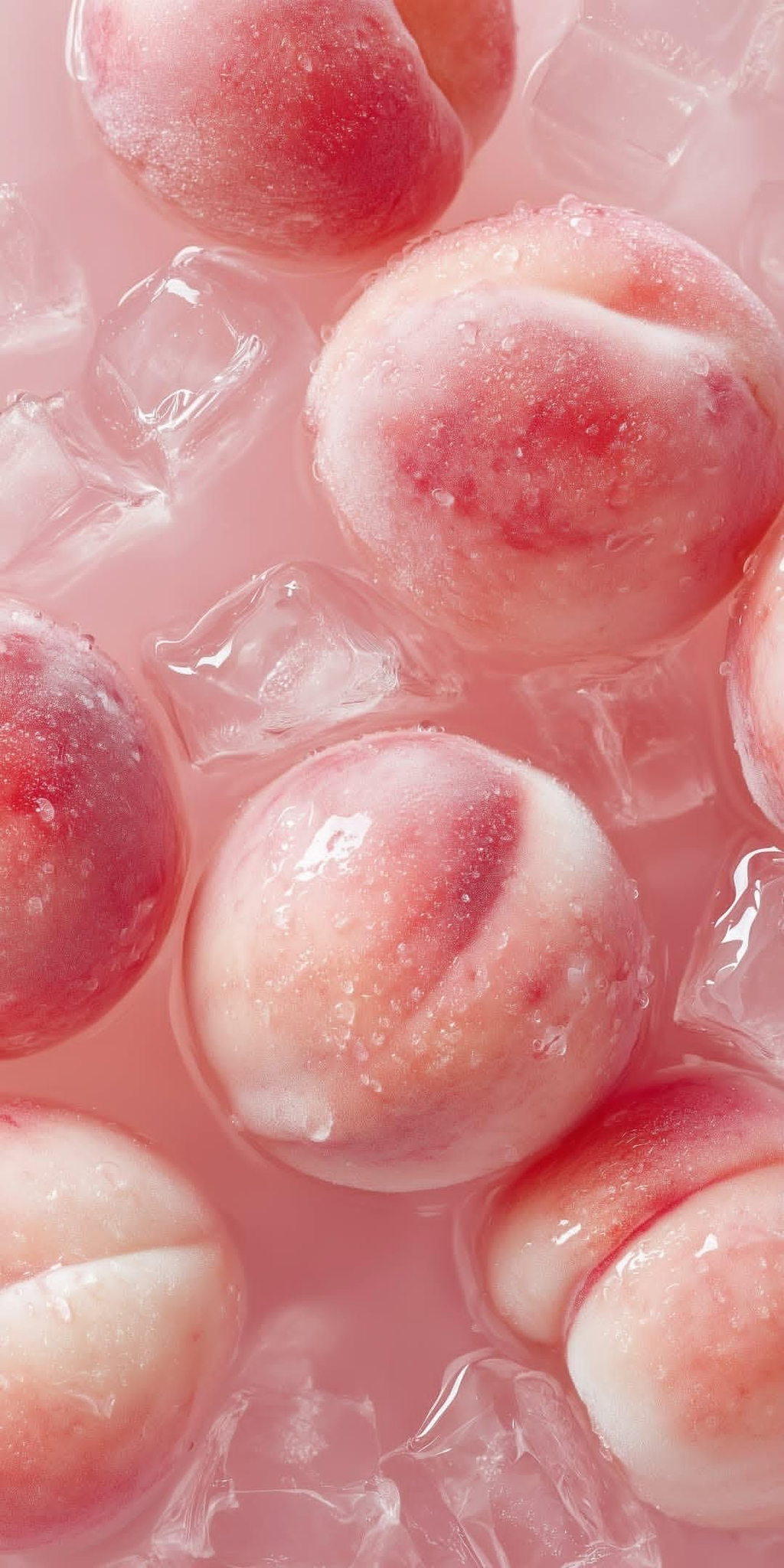 반짝이는-건-늘-좋은-느낌을-준다-✨-글리터-배경화면-모음-15-이미지