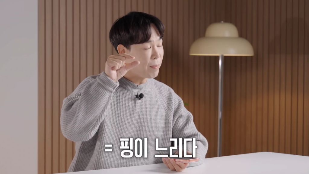 지금-난리난-아이폰-치명적-오류-41-이미지