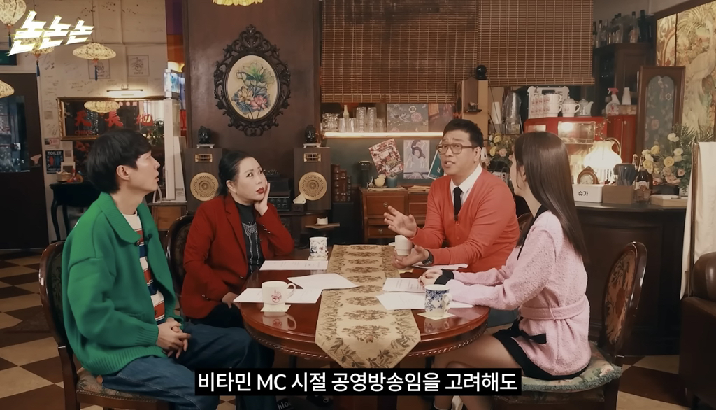 연예인-걱정-할-필요-없는-이유-0-이미지