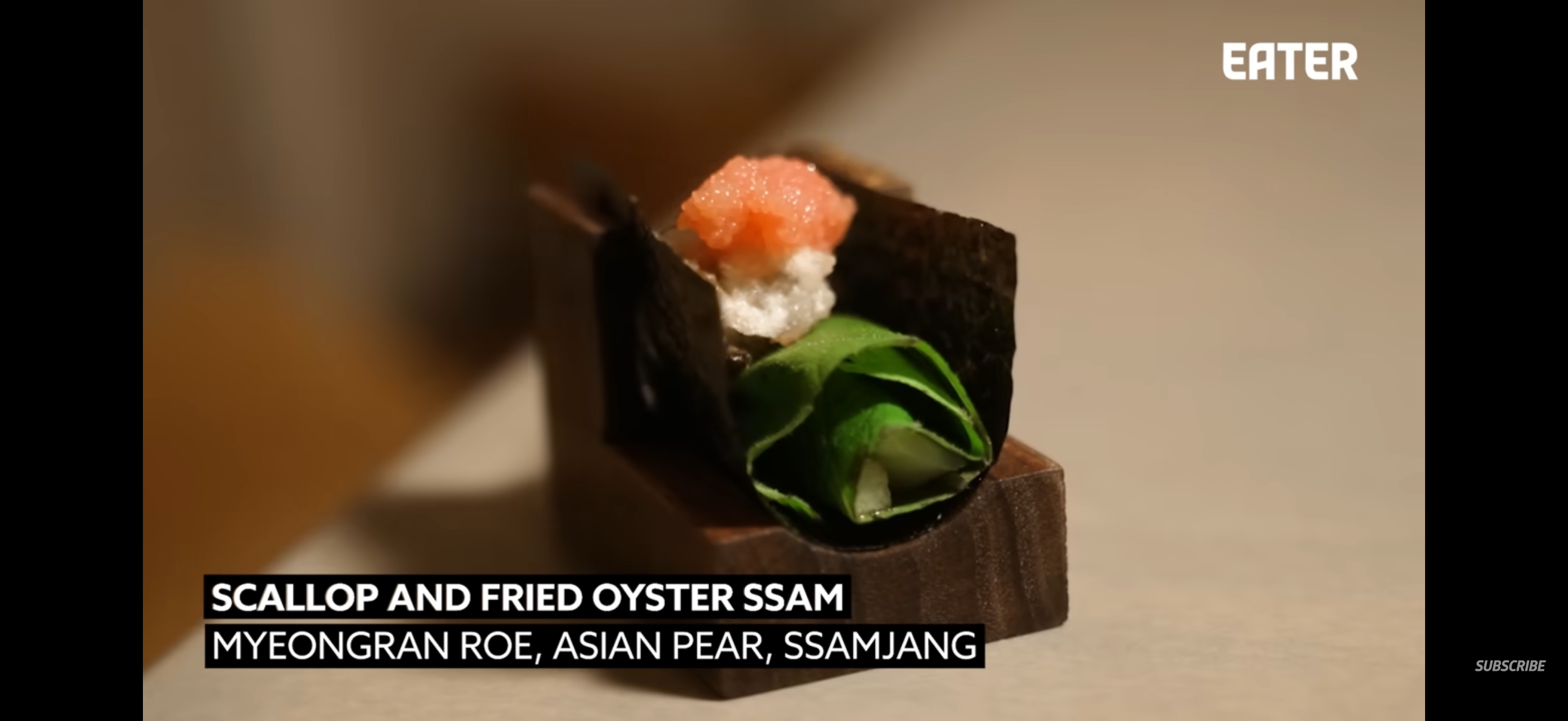 에드워드-리의-제로-플라스틱-한식당-시아(SHIA)-3-이미지