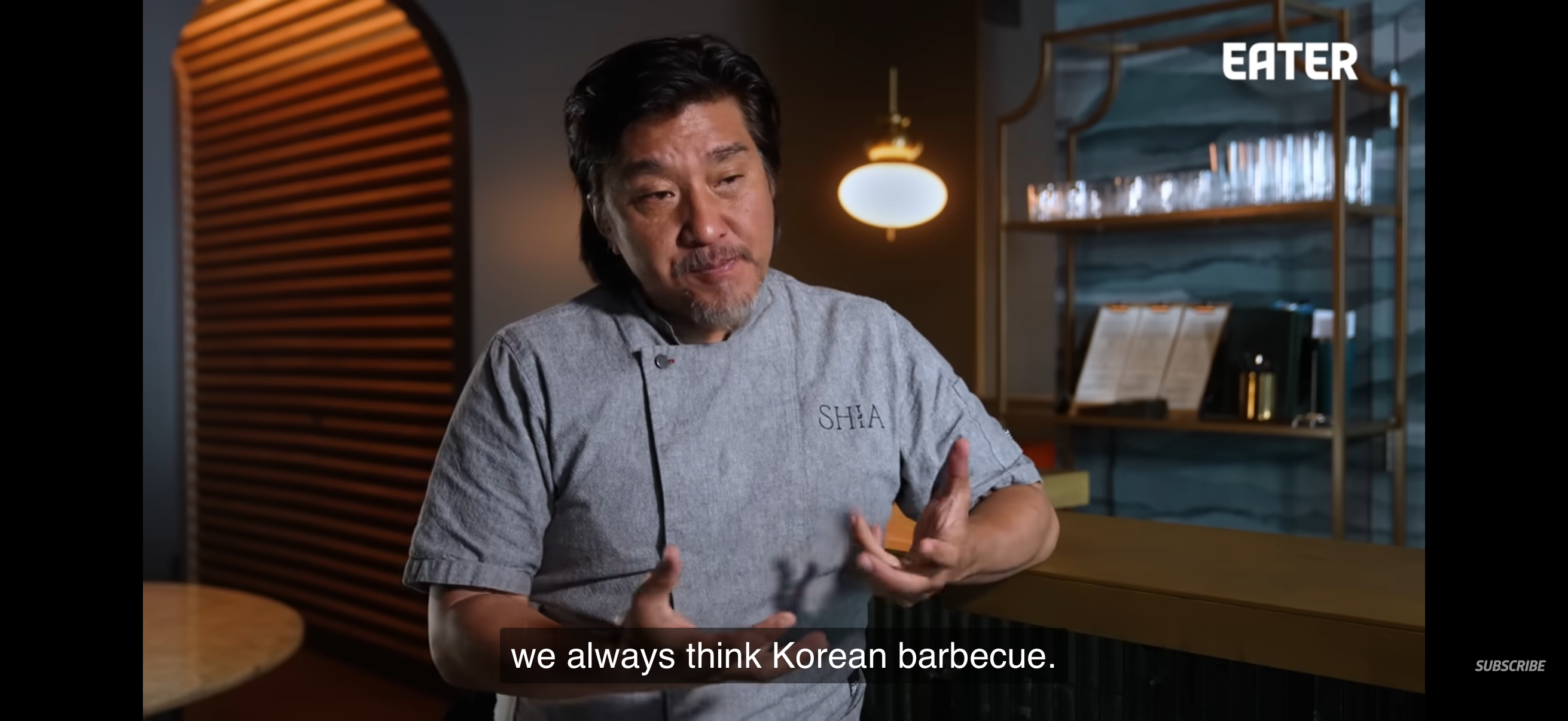 에드워드-리의-제로-플라스틱-한식당-시아(SHIA)-6-이미지