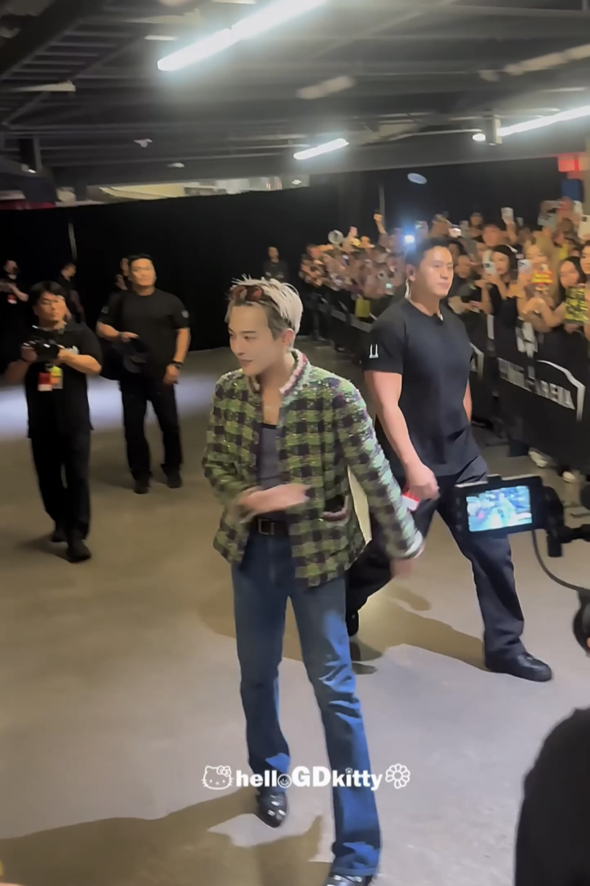 요즘-지드래곤-사복-65-이미지