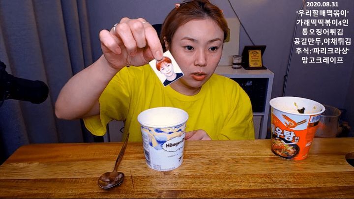 사진관에서-15년-동안-일했던-입짧은햇님이-말하는-여권-사진-팩폭...jpg-7-이미지