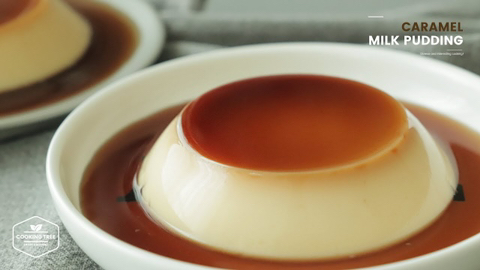 유독-한국에서-힘-못쓰는-디저트-3-이미지