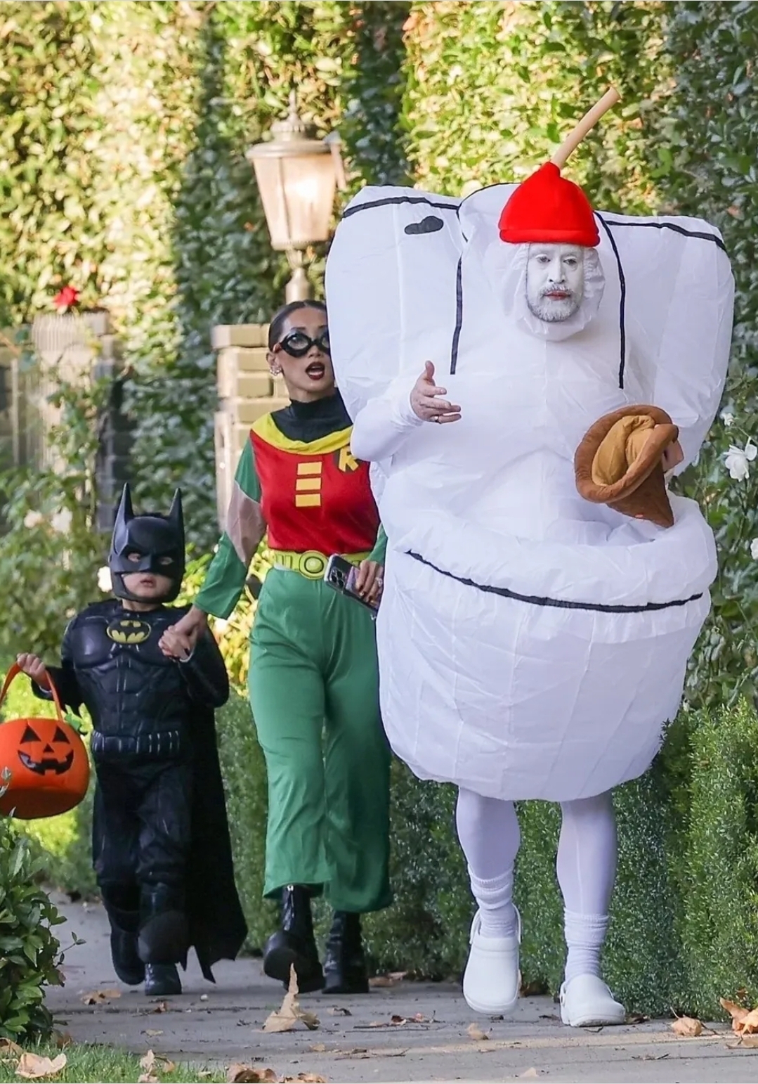 나홀로집에-맥컬리-컬킨-최근-근황-0-이미지