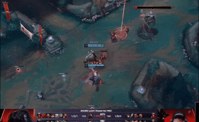 T1-도란-올해의-장면.gif-1-이미지