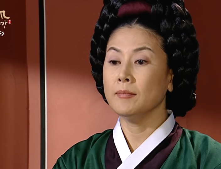 카타르시스-쩔었던-드라마-명장면-42-이미지