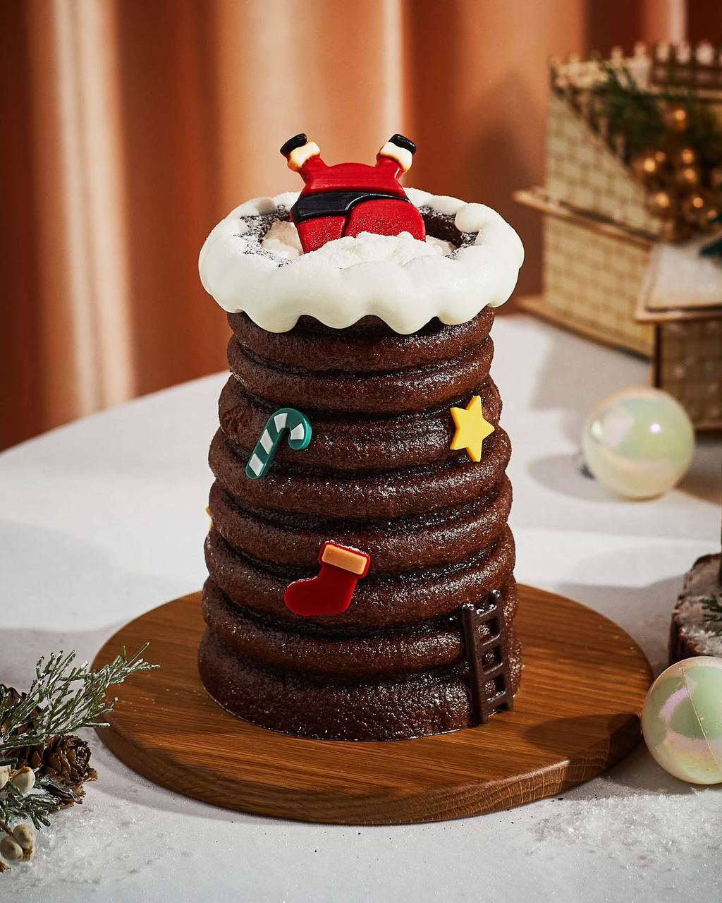 스타벅스-크리스마스-케잌-2-이미지