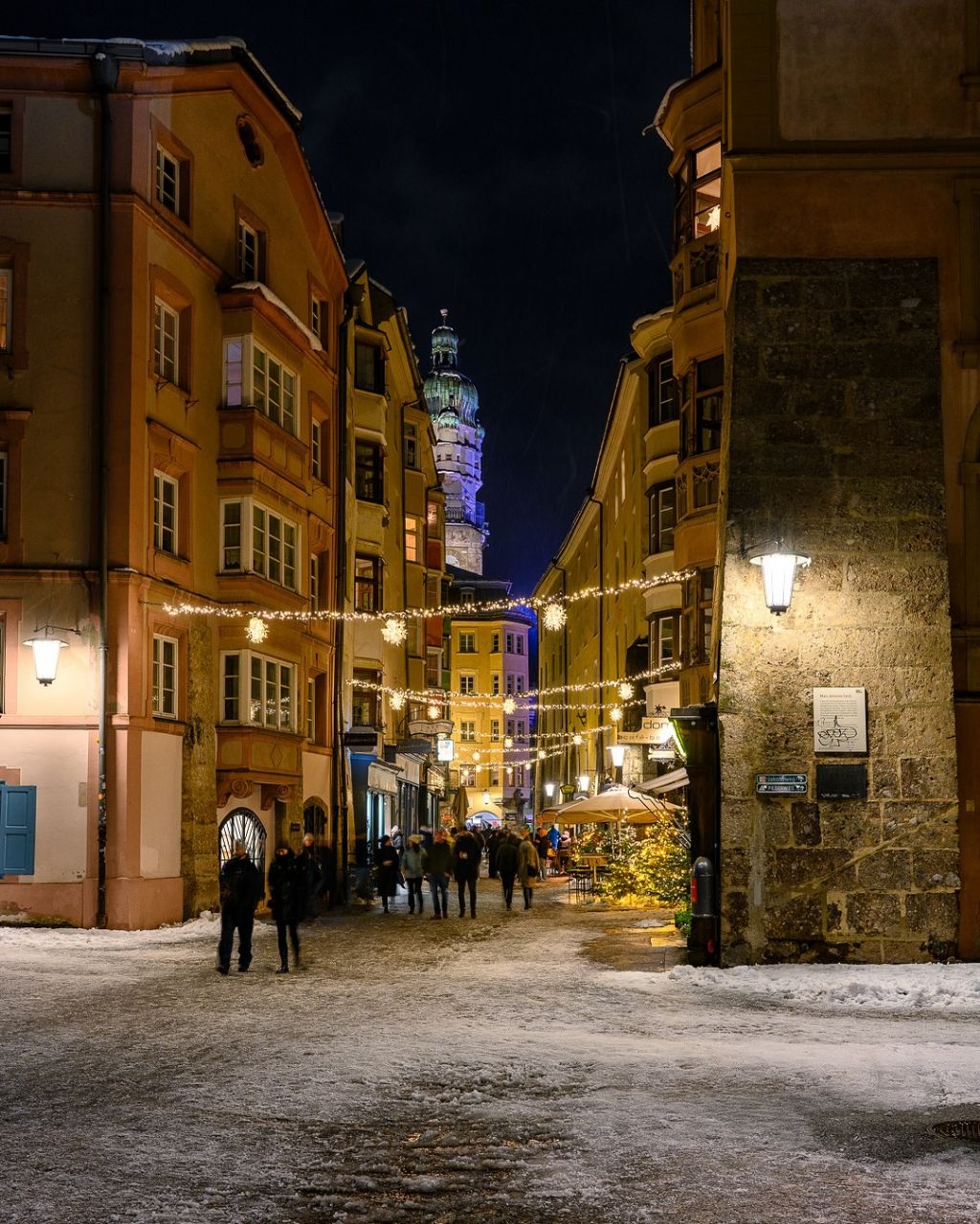 오스트리아-인스부르크의-크리스마스-풍경-6-이미지