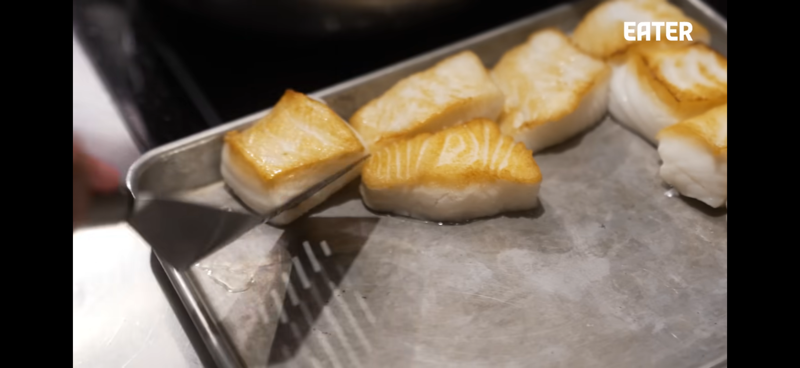 에드워드-리의-제로-플라스틱-한식당-시아(SHIA)-87-이미지