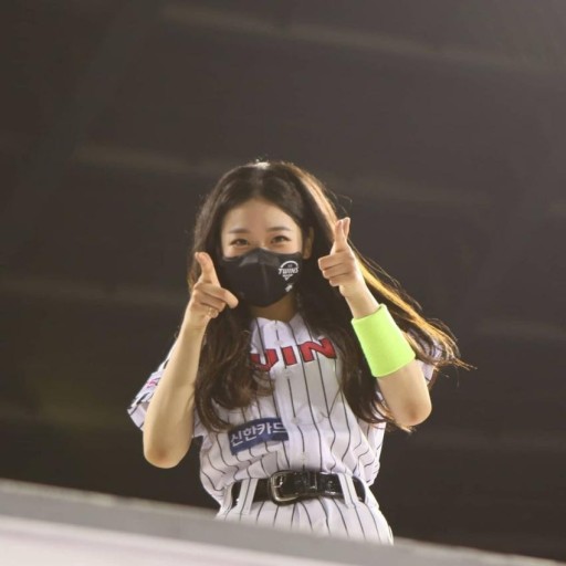 한글로-문신한-독일인-1-이미지