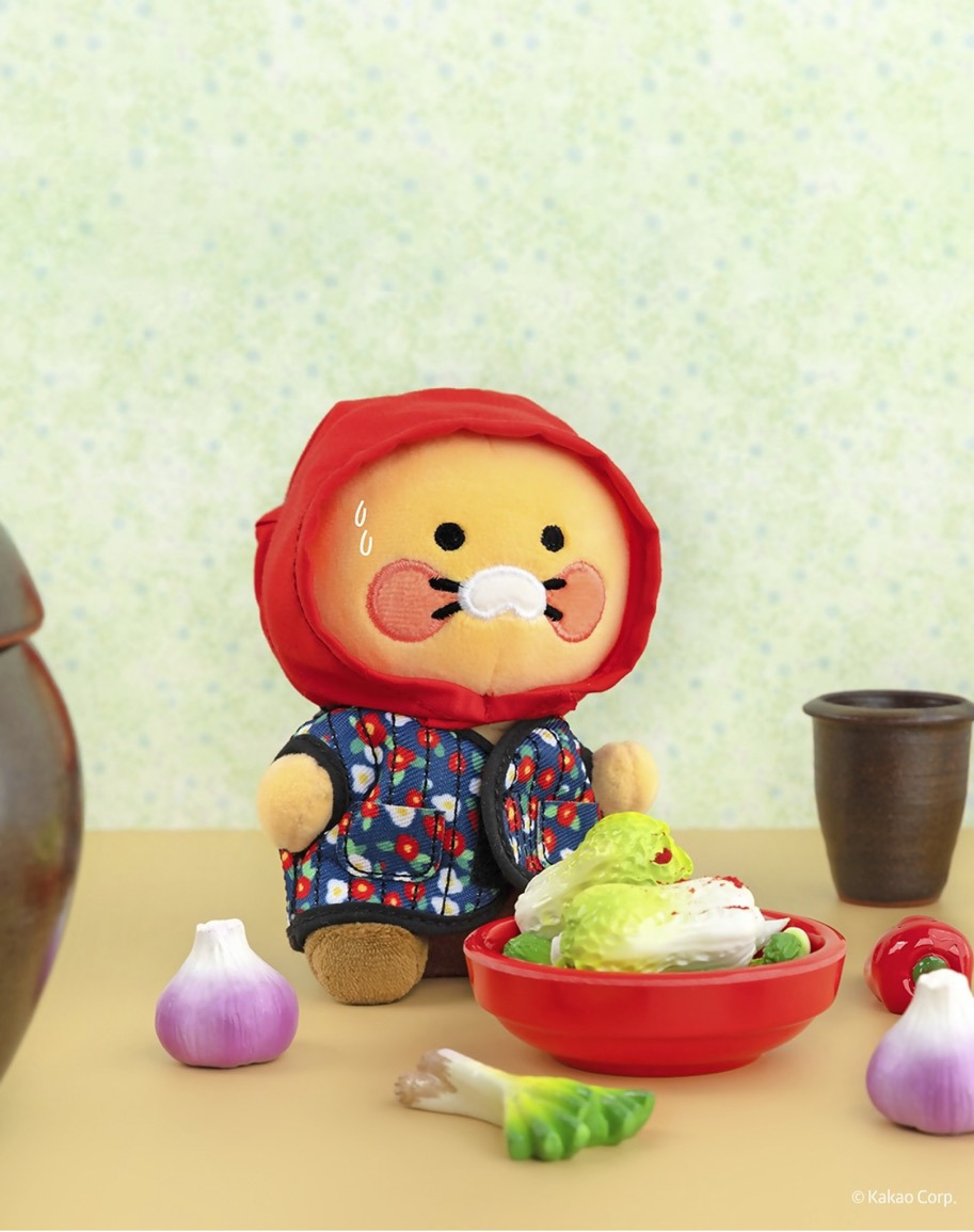 카카오-춘식이-겨울-신상템-1-이미지