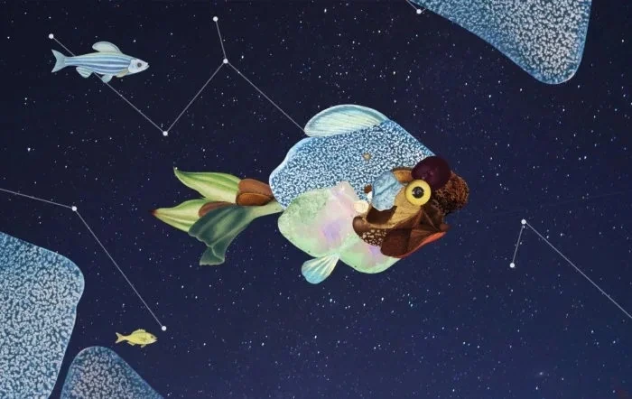 ＜수잔-밀러＞-11월-둘째-주-별자리-운세-22-이미지