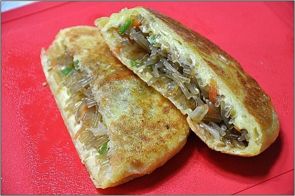 잡채호떡-jpg.-2-이미지