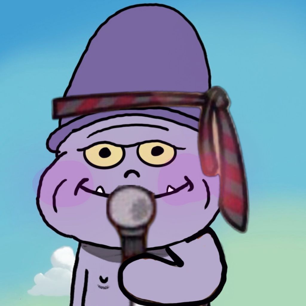 찬바람이-불면...❄️-디토의-계절-🩵-뉴진스-4-이미지