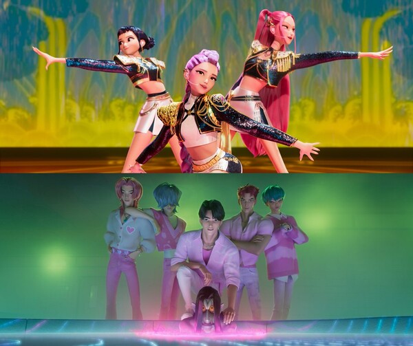 케이팝데몬헌터스-흥행으로-한국이-더-성장시켜야-한다고-느낀-분야-19-이미지