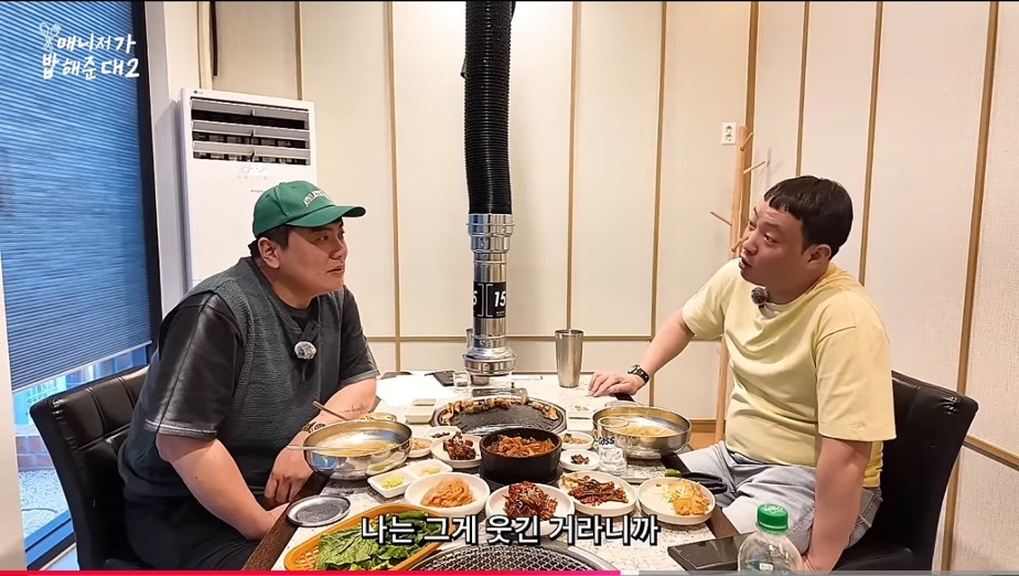 채태인:-통산-홈런-300개-이상이-똑딱이면-나는-뭐냐-5-이미지