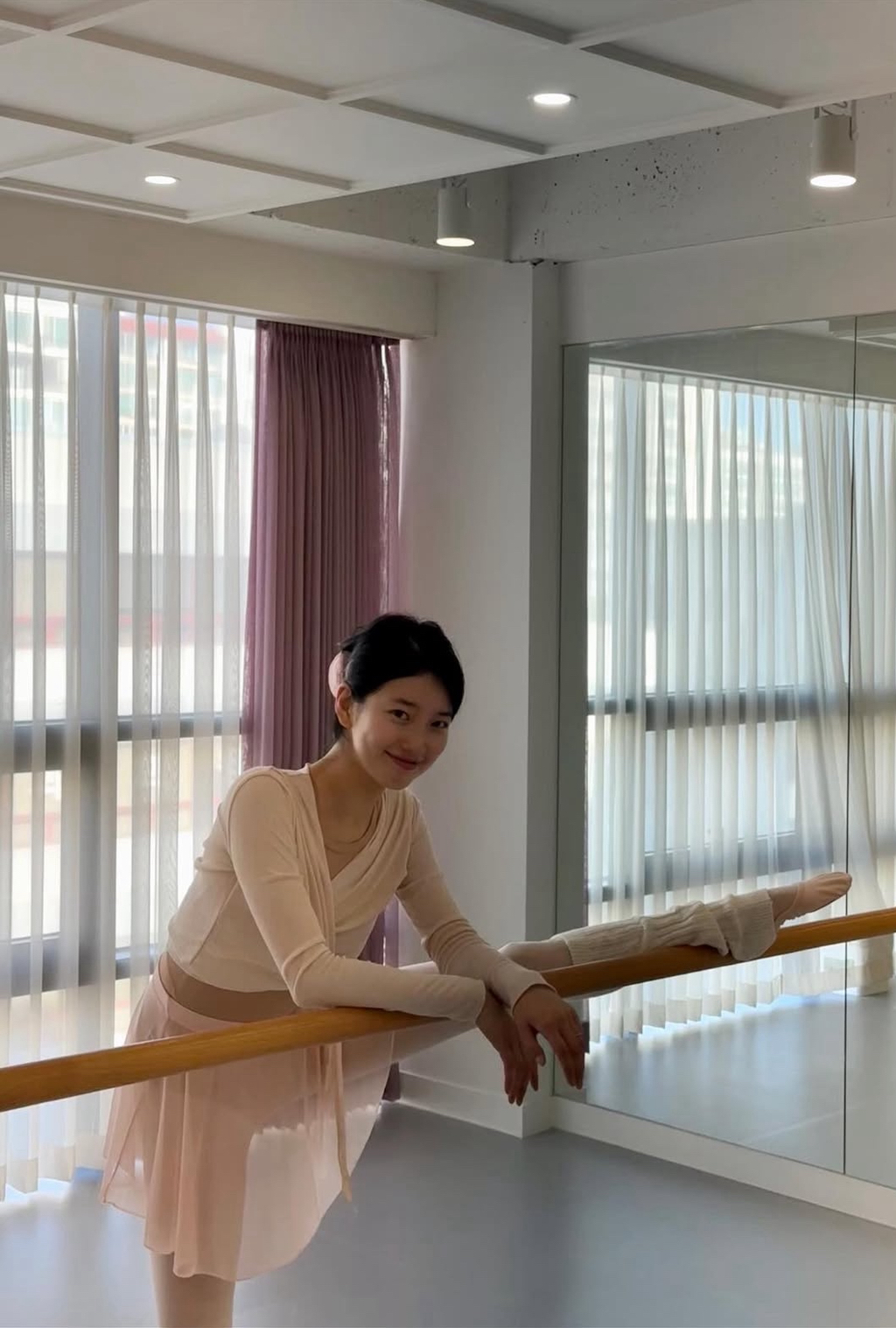 발레-수지-15-이미지