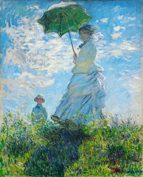 모네가-복권당첨돼서-그림을-그렸다는-소문은-사실이-아니다-0-이미지