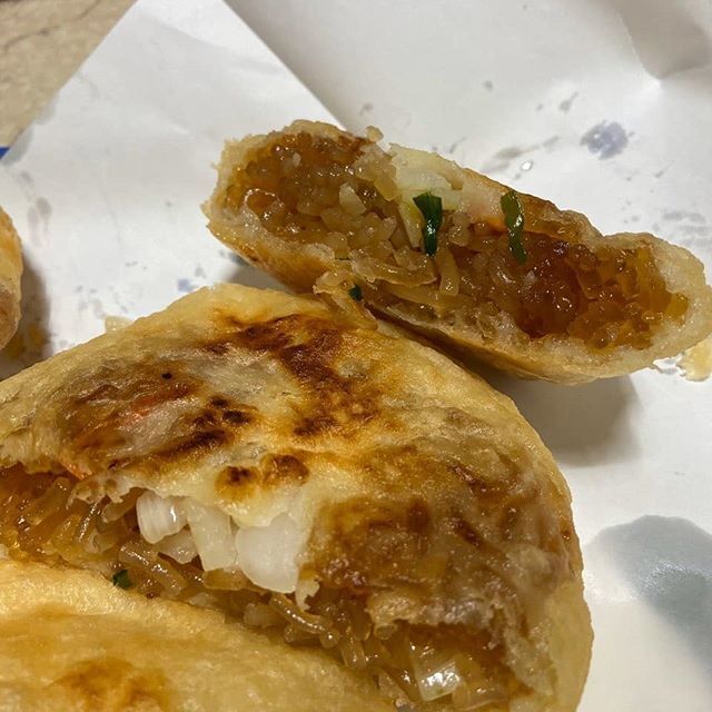 잡채호떡-jpg.-6-이미지