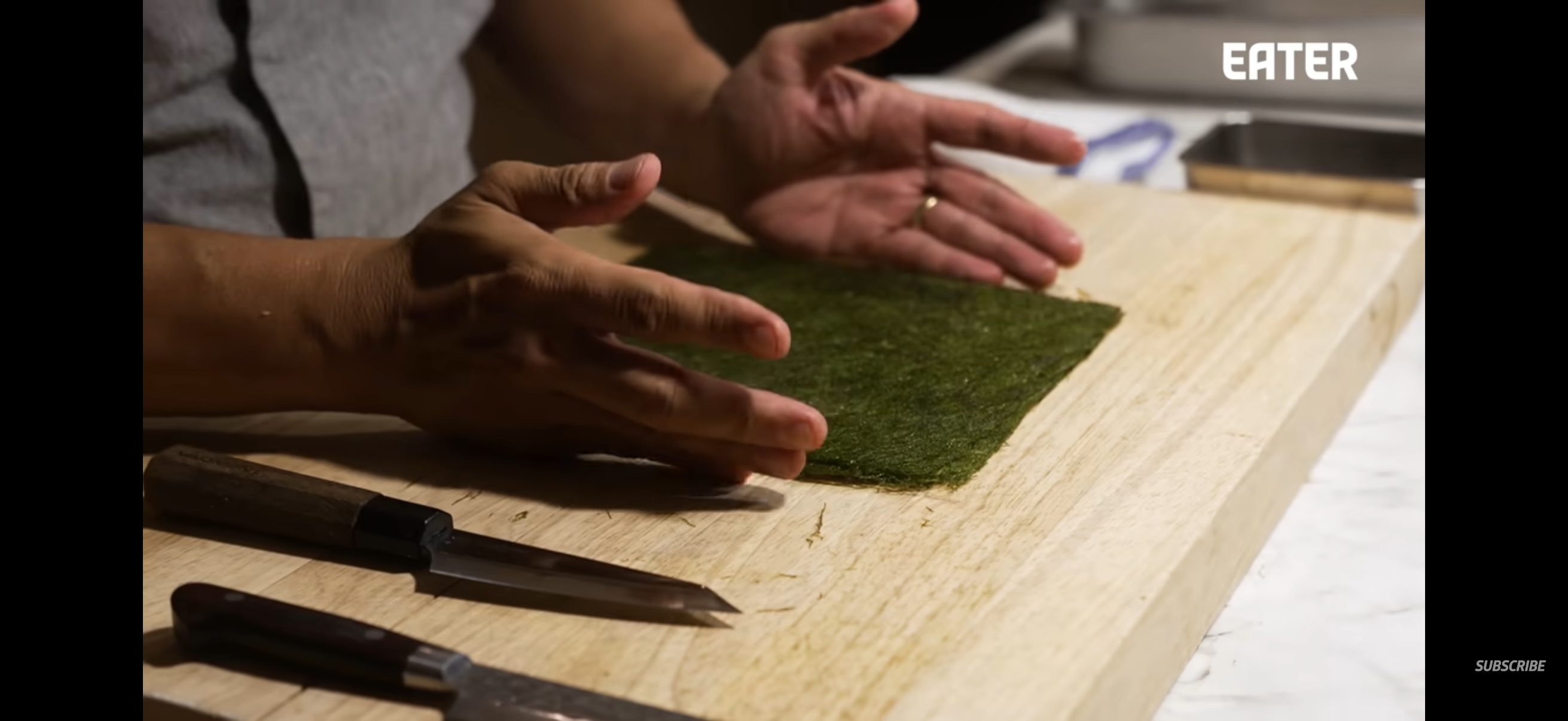 에드워드-리의-제로-플라스틱-한식당-시아(SHIA)-36-이미지