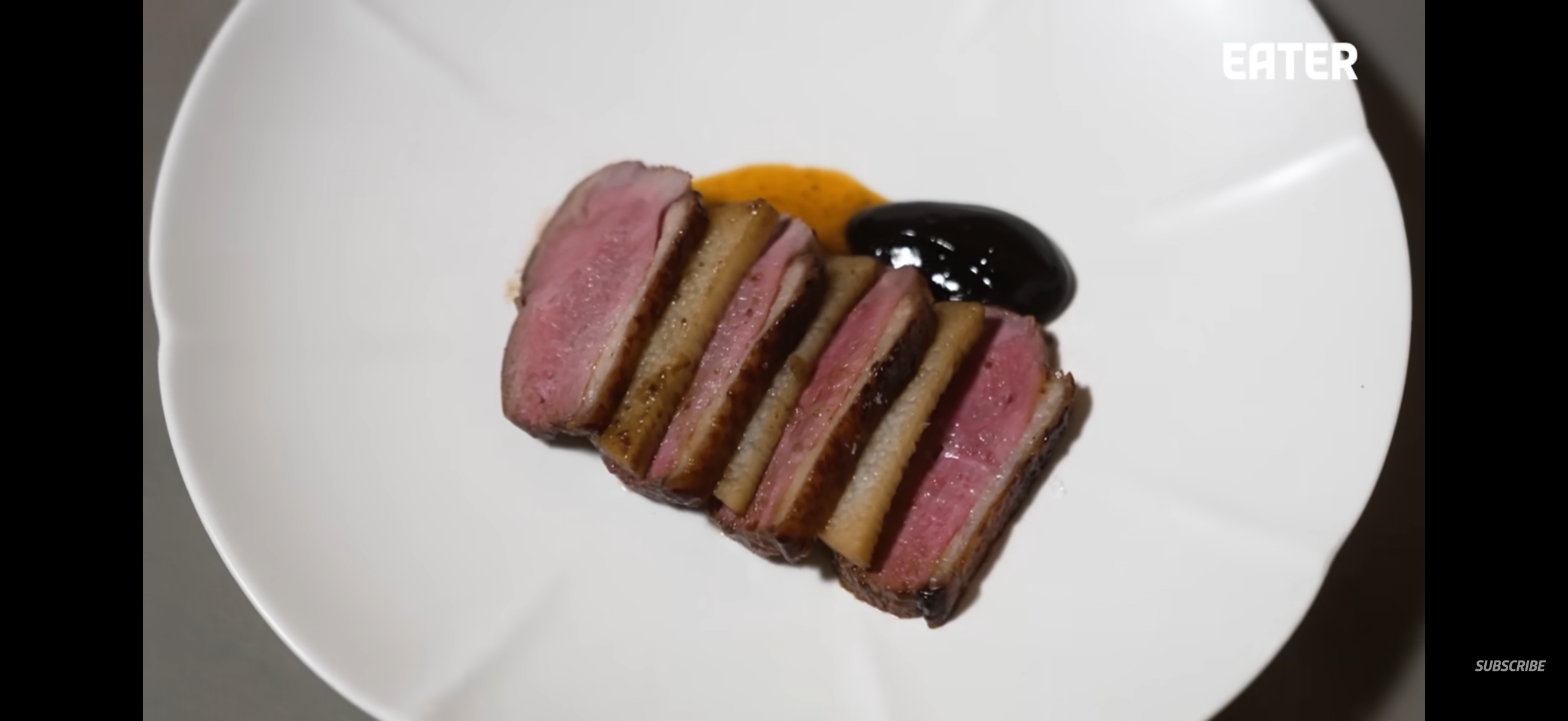 에드워드-리의-제로-플라스틱-한식당-시아(SHIA)-78-이미지