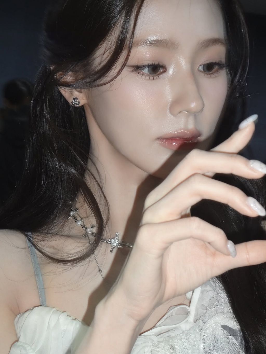 아이들-미연-인스타-4-이미지