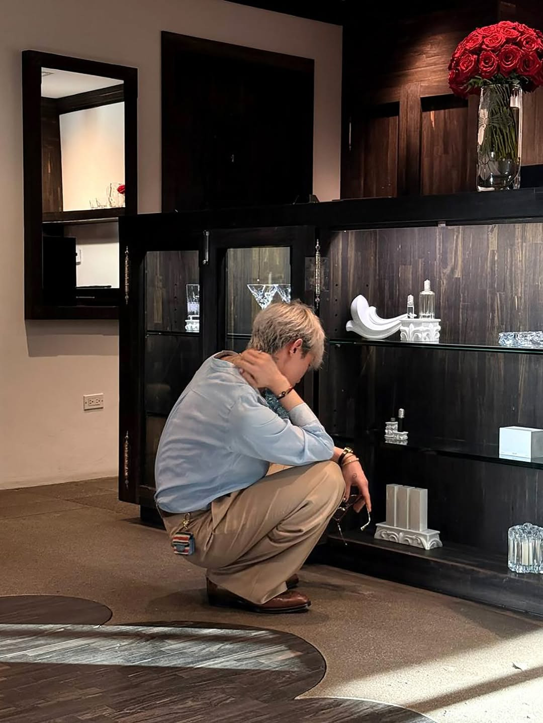 요즘-지드래곤-사복-46-이미지