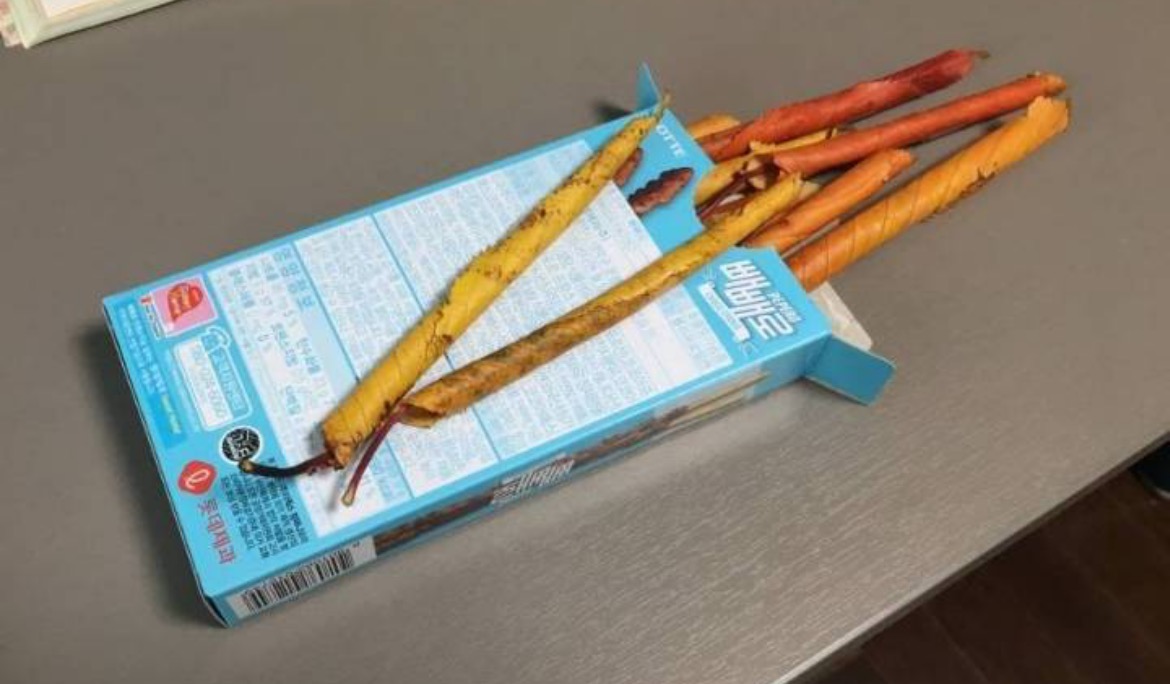 아빠의-빼빼로데이-선물.jpg-1-이미지