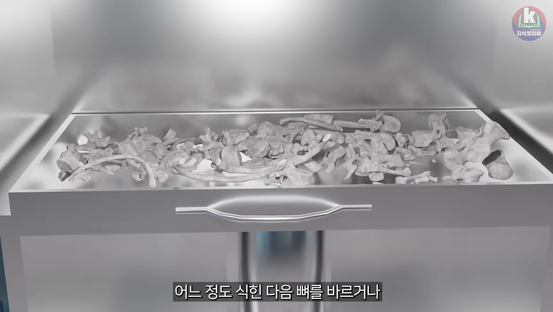 시체-화장-과정-알아보기(그림이지만-뼈-나옴)-29-이미지