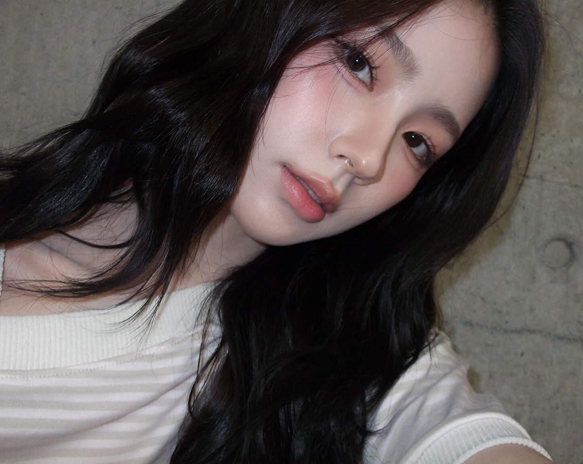 포토샵-관련해서-계속해서-말나오는-아이들-소속사-8-이미지