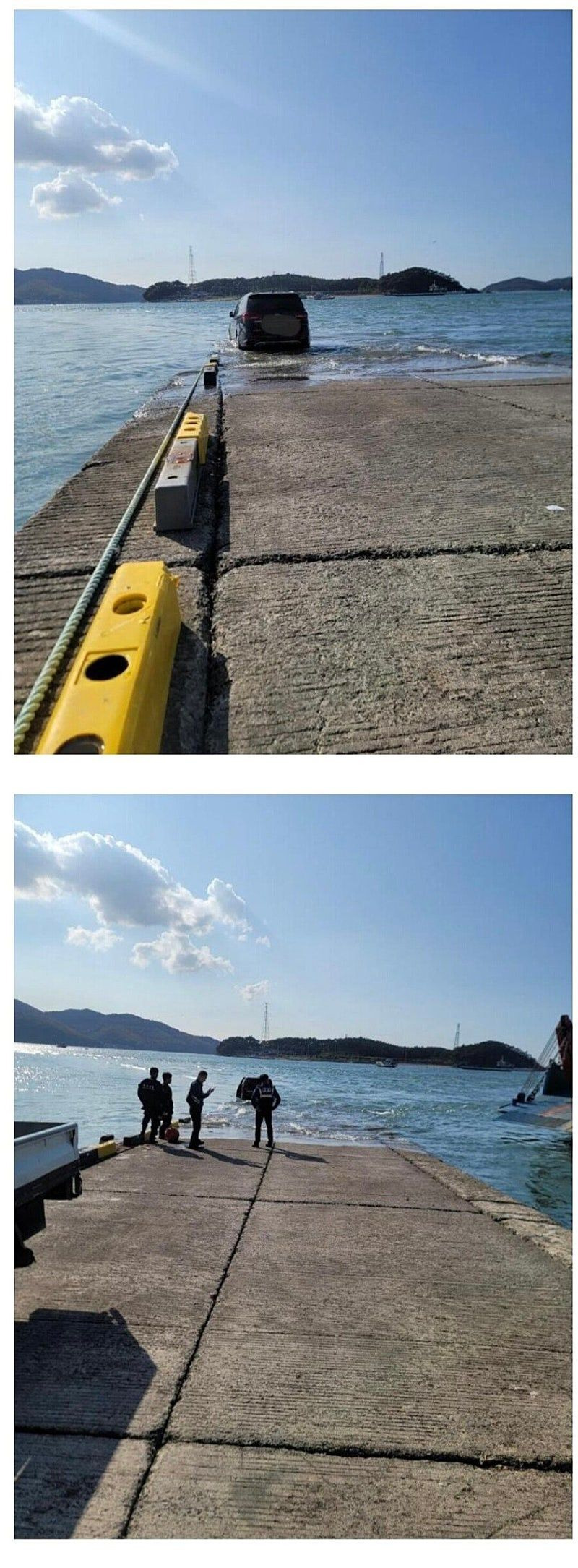 주차비는-일단-아낀-차주-0-이미지