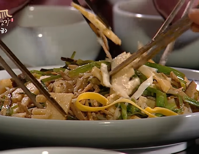 홍시-맛이-그냥-나니까-두번-말하게-하지말라고-20-이미지