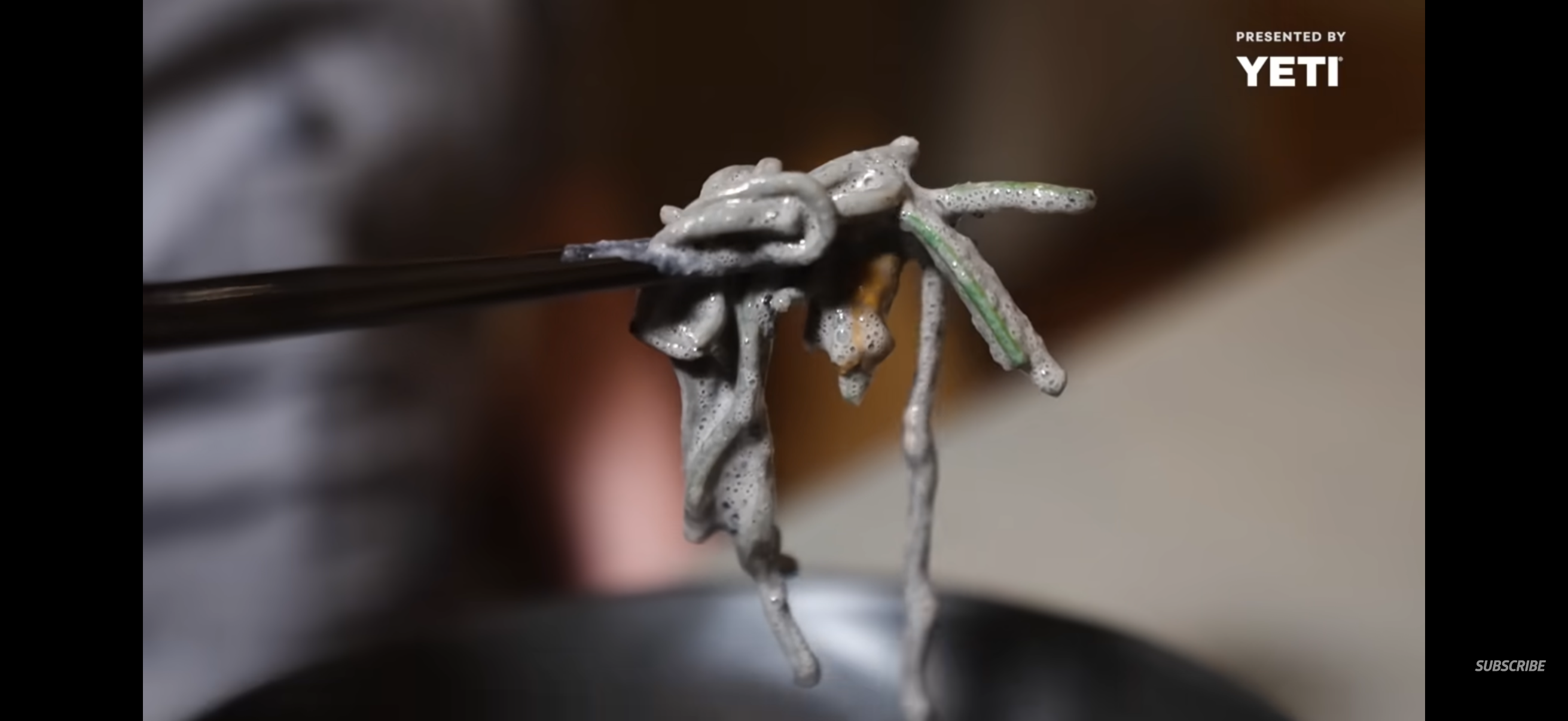 에드워드-리의-제로-플라스틱-한식당-시아(SHIA)-56-이미지