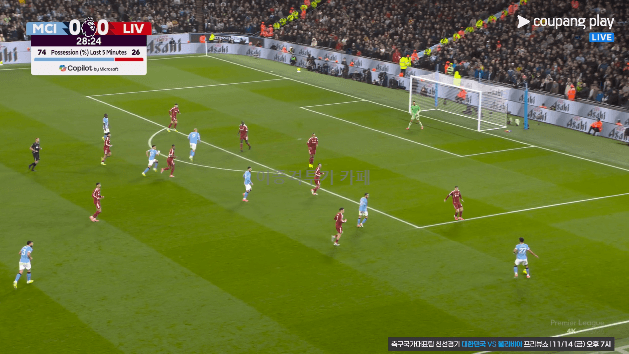 맨시티-vs-리버풀-골-모음-0-이미지