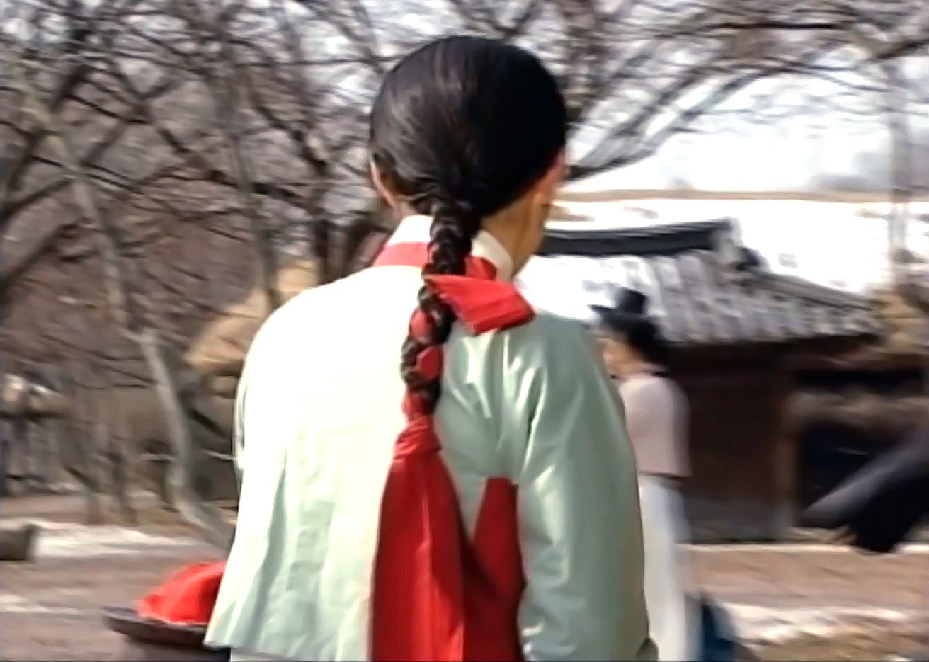 뉴진스-민지가-댕기를-맨-방식-10-이미지