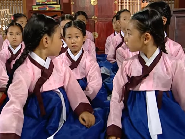 카타르시스-쩔었던-드라마-명장면-5-이미지