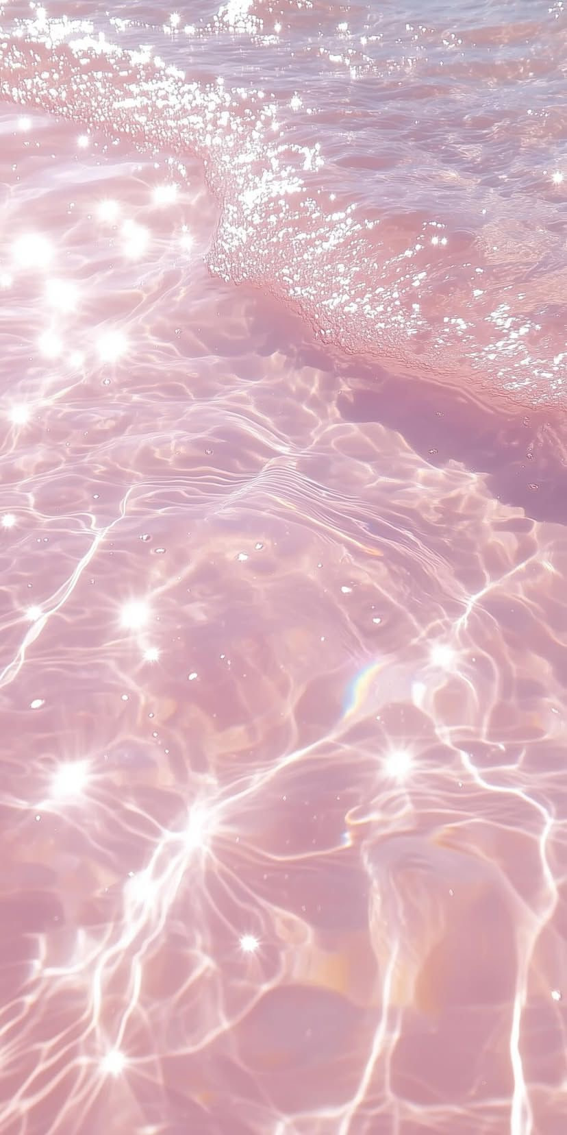 반짝이는-건-늘-좋은-느낌을-준다-✨-글리터-배경화면-모음-12-이미지